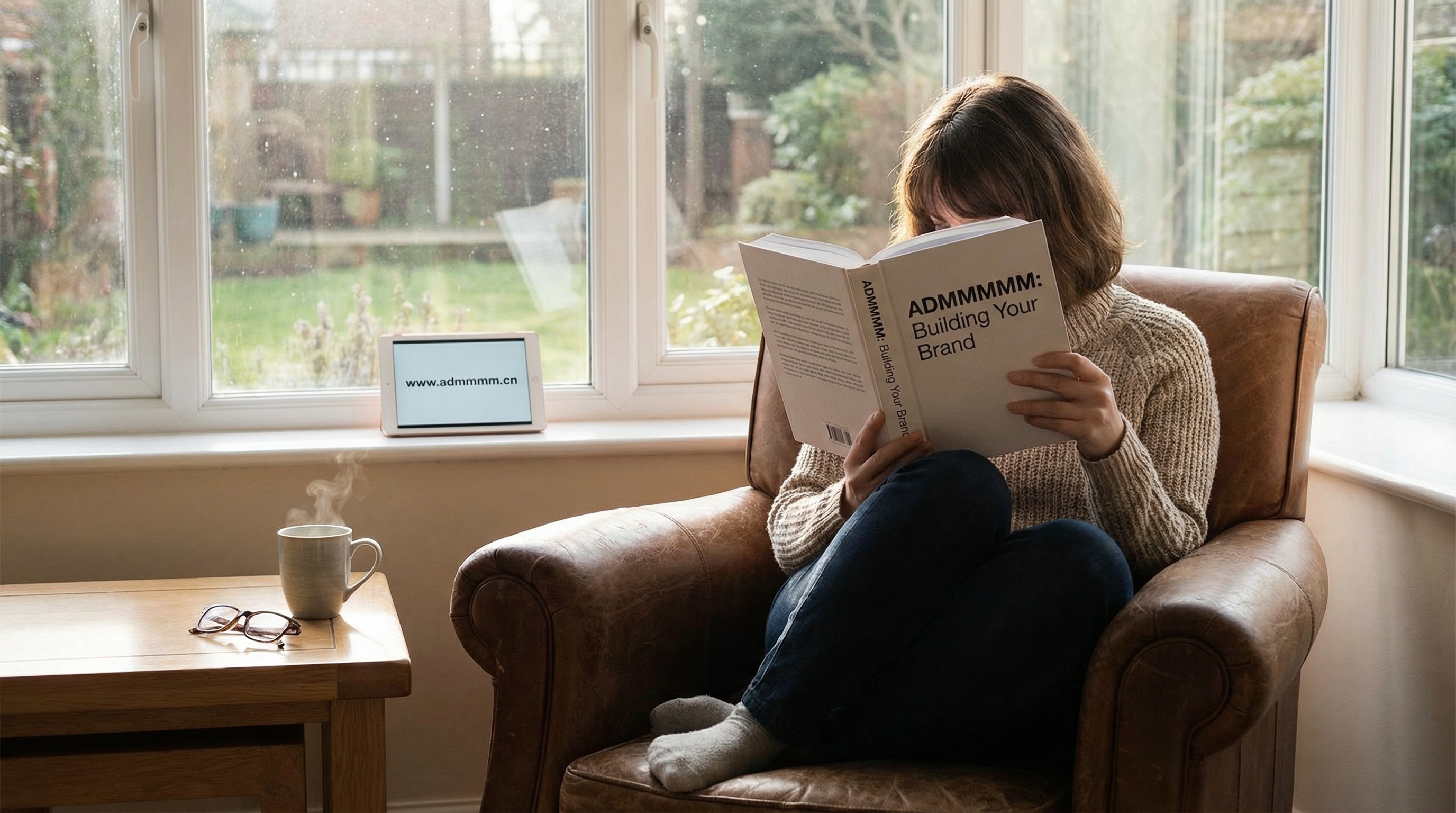 品牌热点资讯：每日大赛数字品牌建设实践